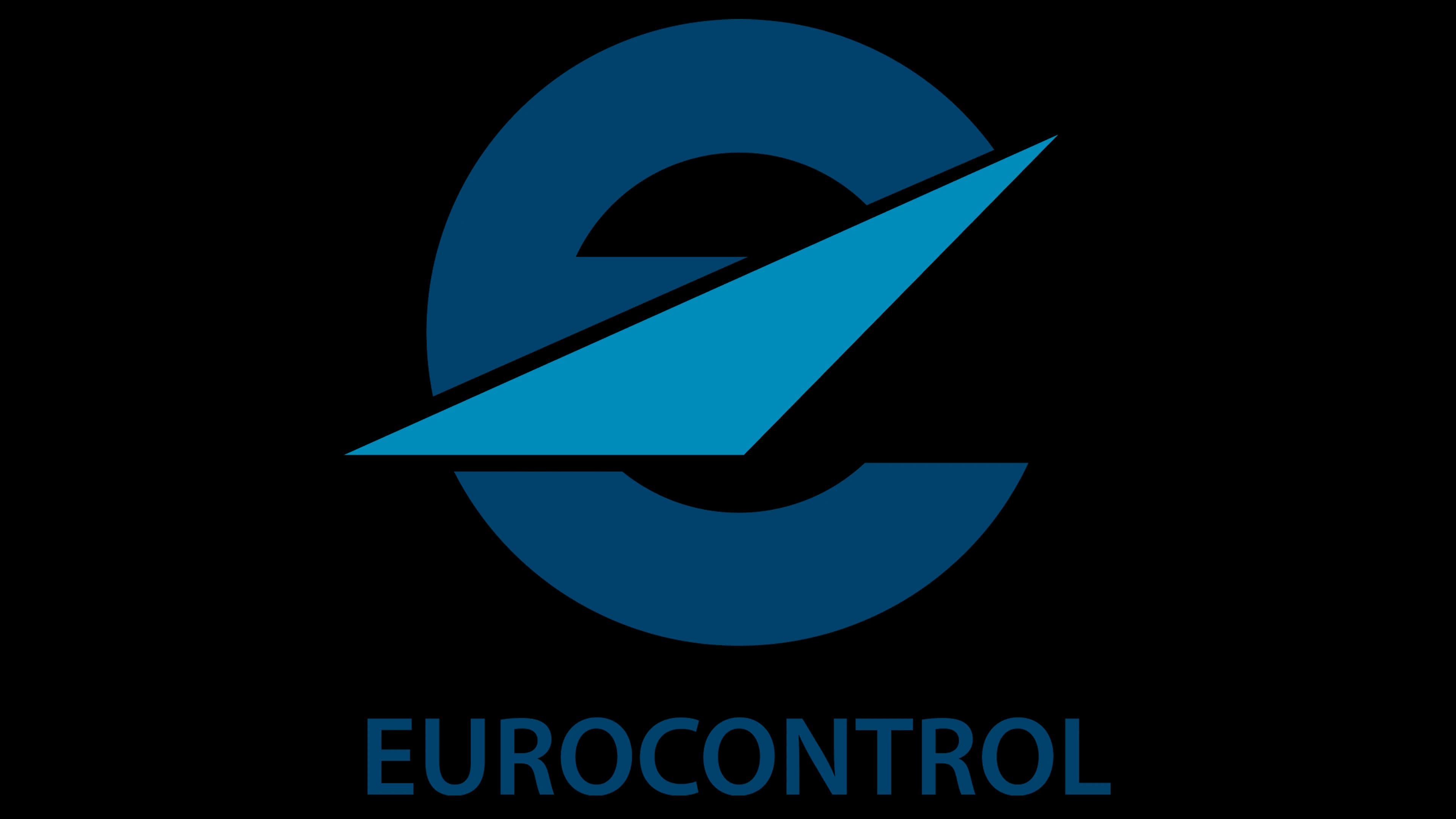 Eurocontrol