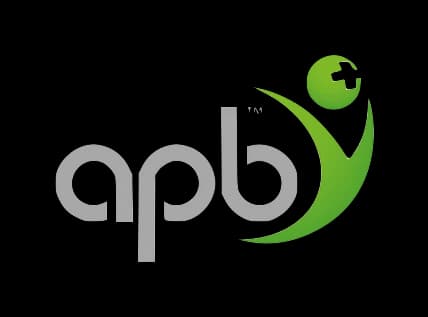 APB